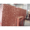 granite and marble tiles offer